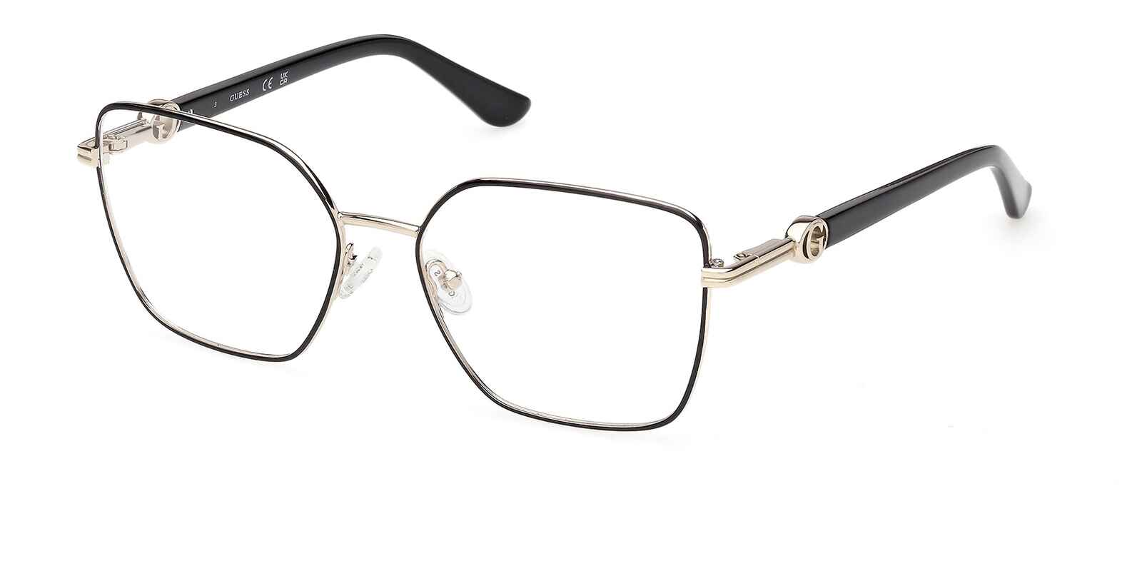 Guess GU50313 001