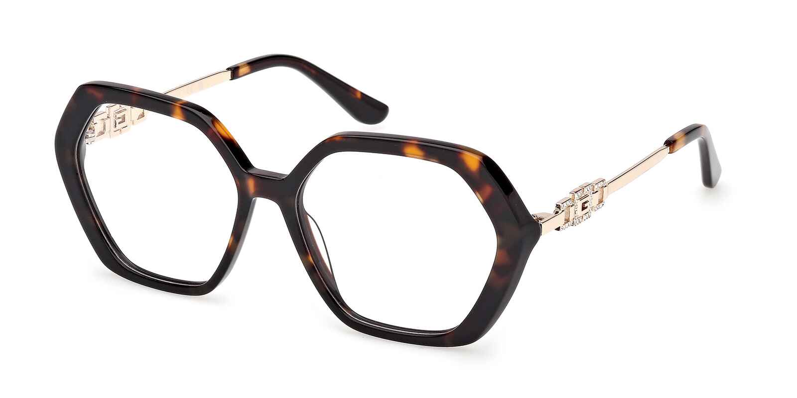 Guess GU50317 052