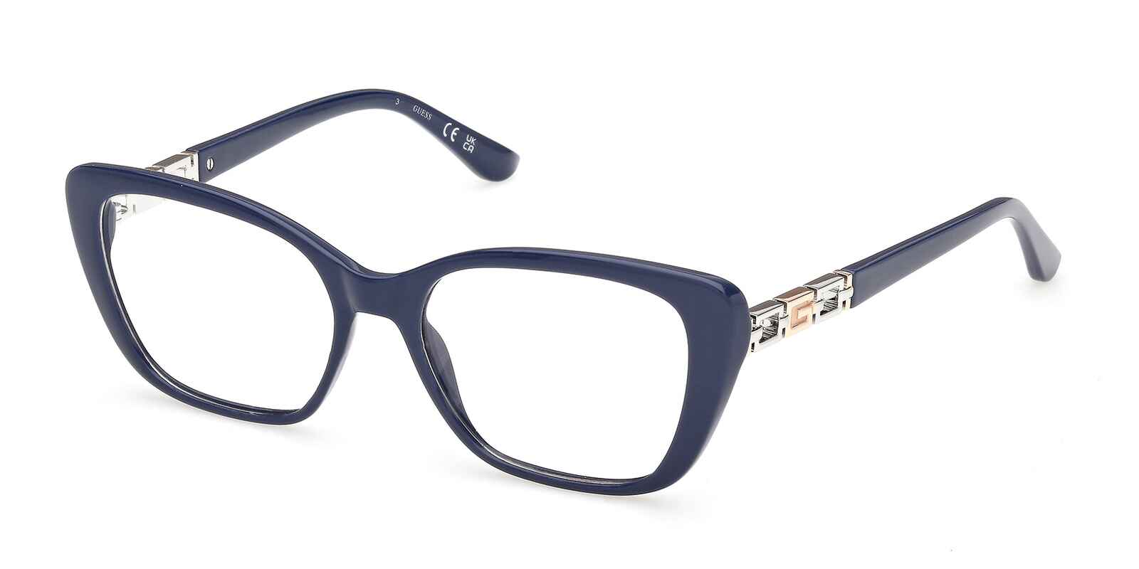 Guess GU50358 090