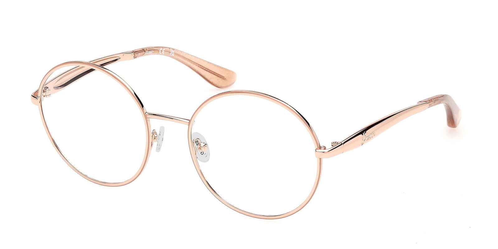 Guess GU50385 028