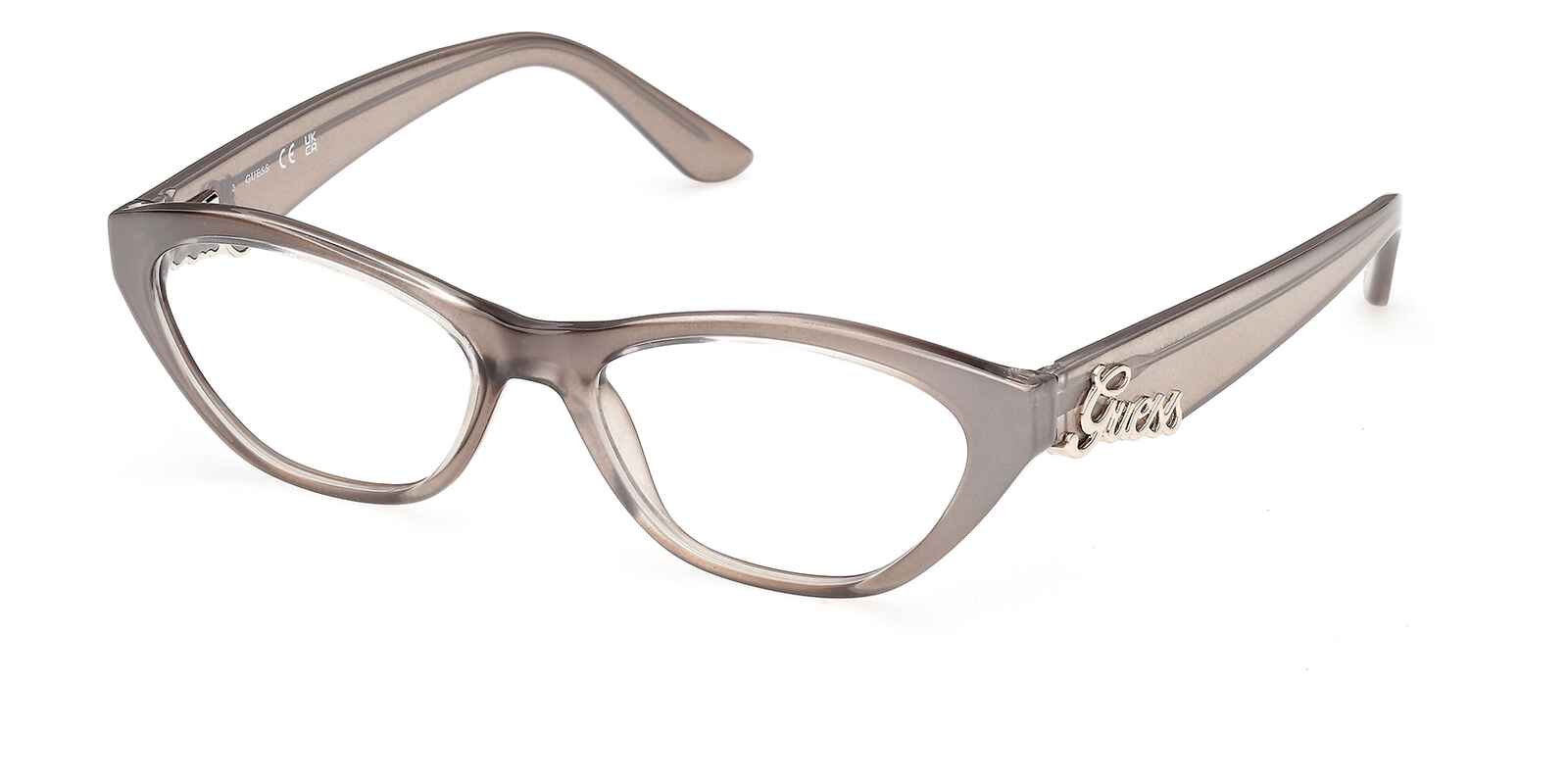 Guess GU50389 020