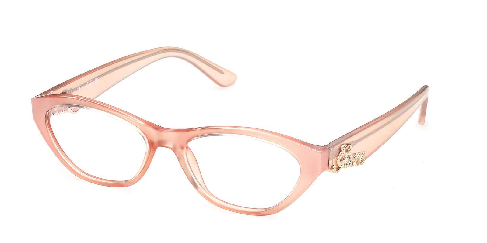 Guess GU50389 074