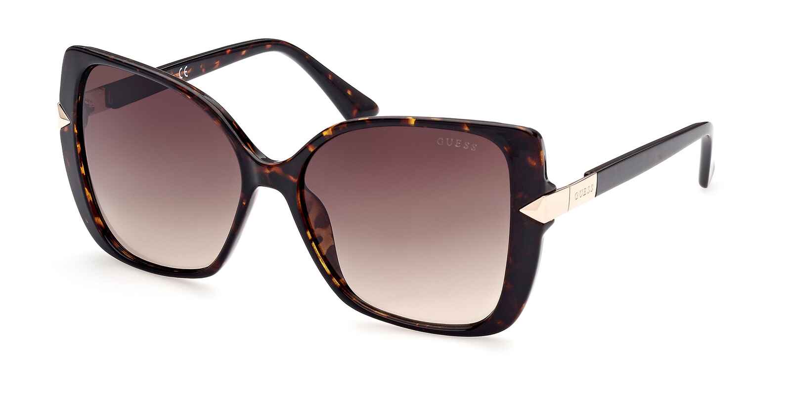 Guess GU7820 52F