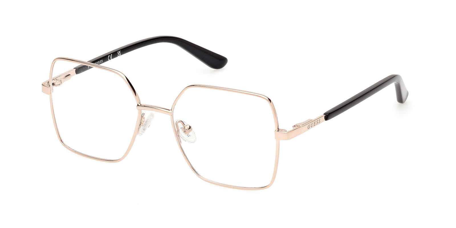 Guess GU8288 032