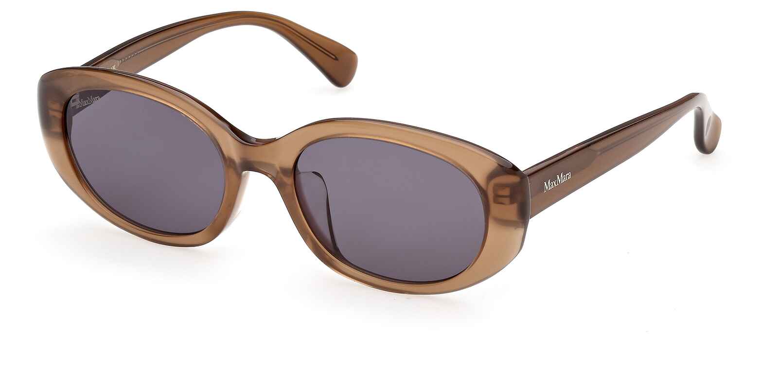 Max Mara MM0180-K 45A