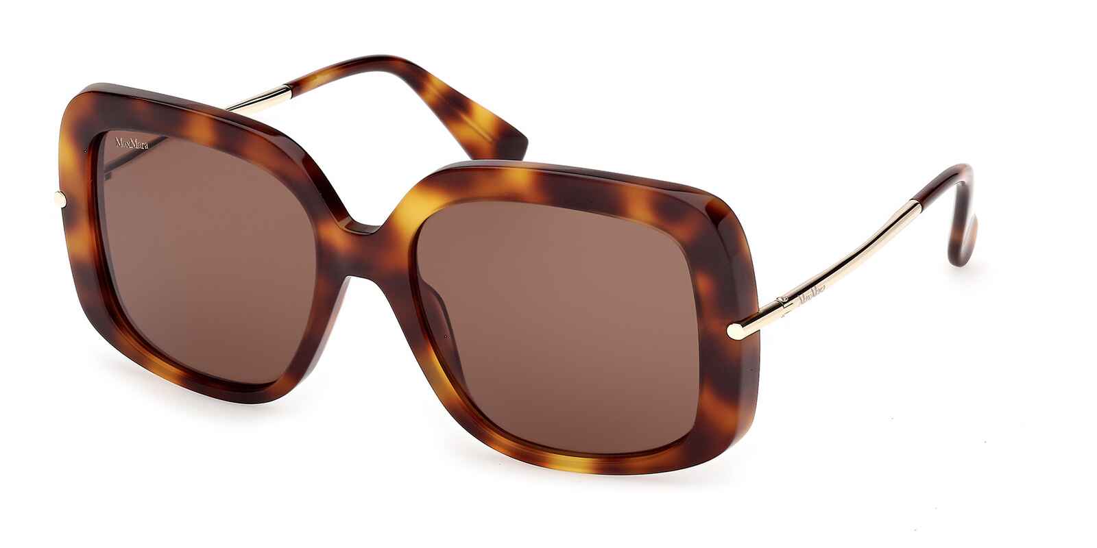 Max Mara MM0195 52E
