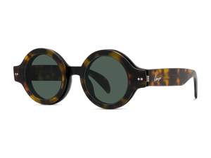 Kenzo KZ40224I 53N