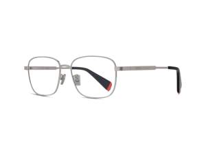 Kenzo KZ50209U 016