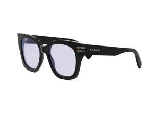 Bvlgari BV50008I 001