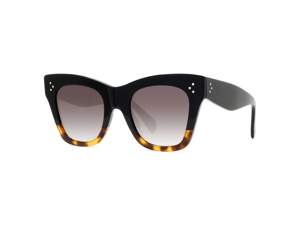 Celine CL4004IN 05K