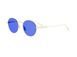 Celine CL40346U 32V