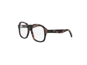 Celine CL50151I 055