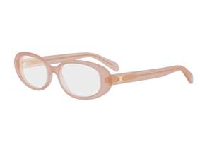 Celine CL50180I 044