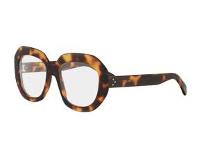 Celine CL50181I 053