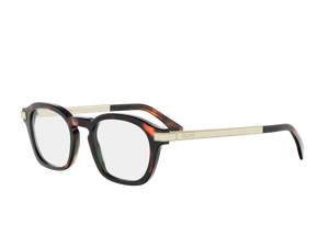 Celine CL50190I 052