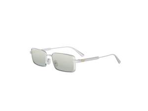 Dior CD40210U 32Y