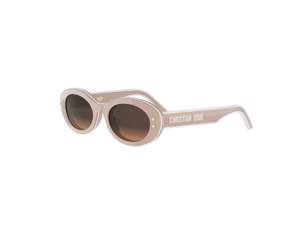 Dior CD40211F 72F