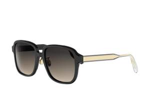 Dior CD40267F 01B