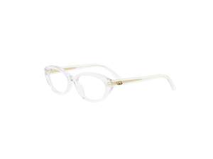Dior CD50127I 026