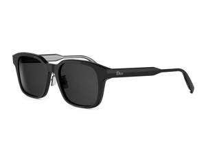 Dior DM40190F 03A