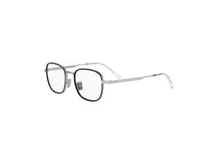 Dior DM50104U 016