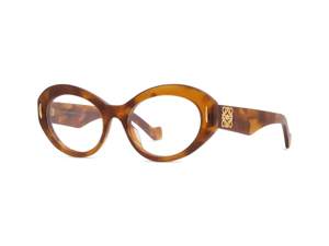 Loewe LW50090I 053