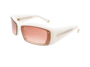 Stella McCartney SC40102I 21Z