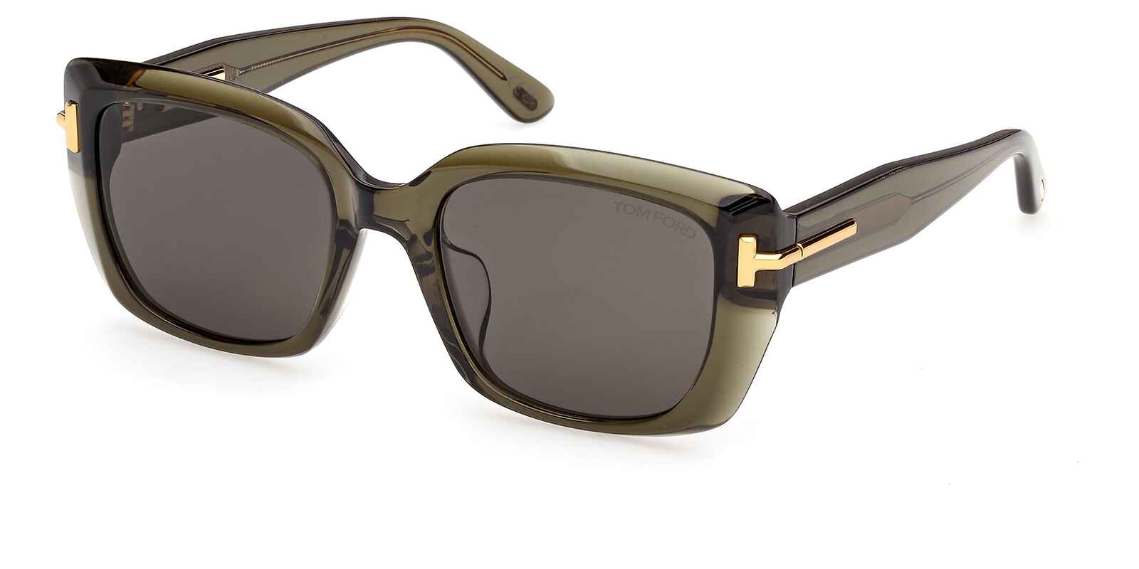 Tom Ford Icon TI0029-K 96A
