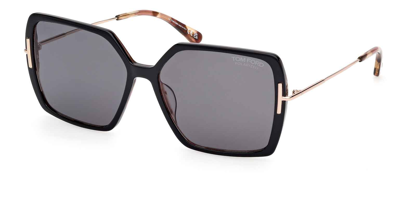 Tom Ford FT1039 05D
