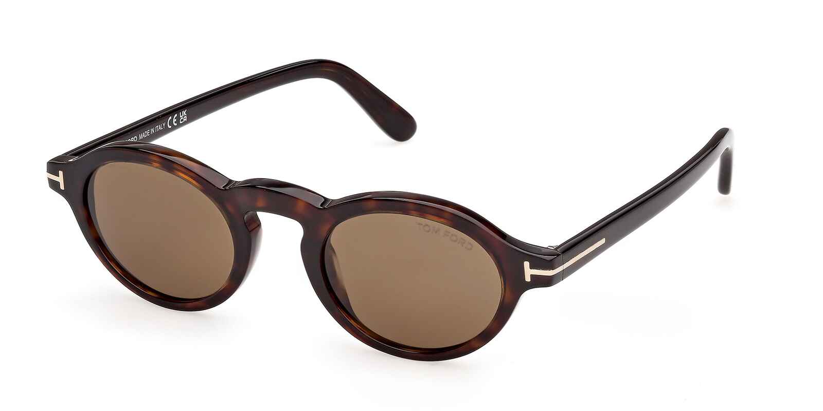 Tom Ford FT1332 52J