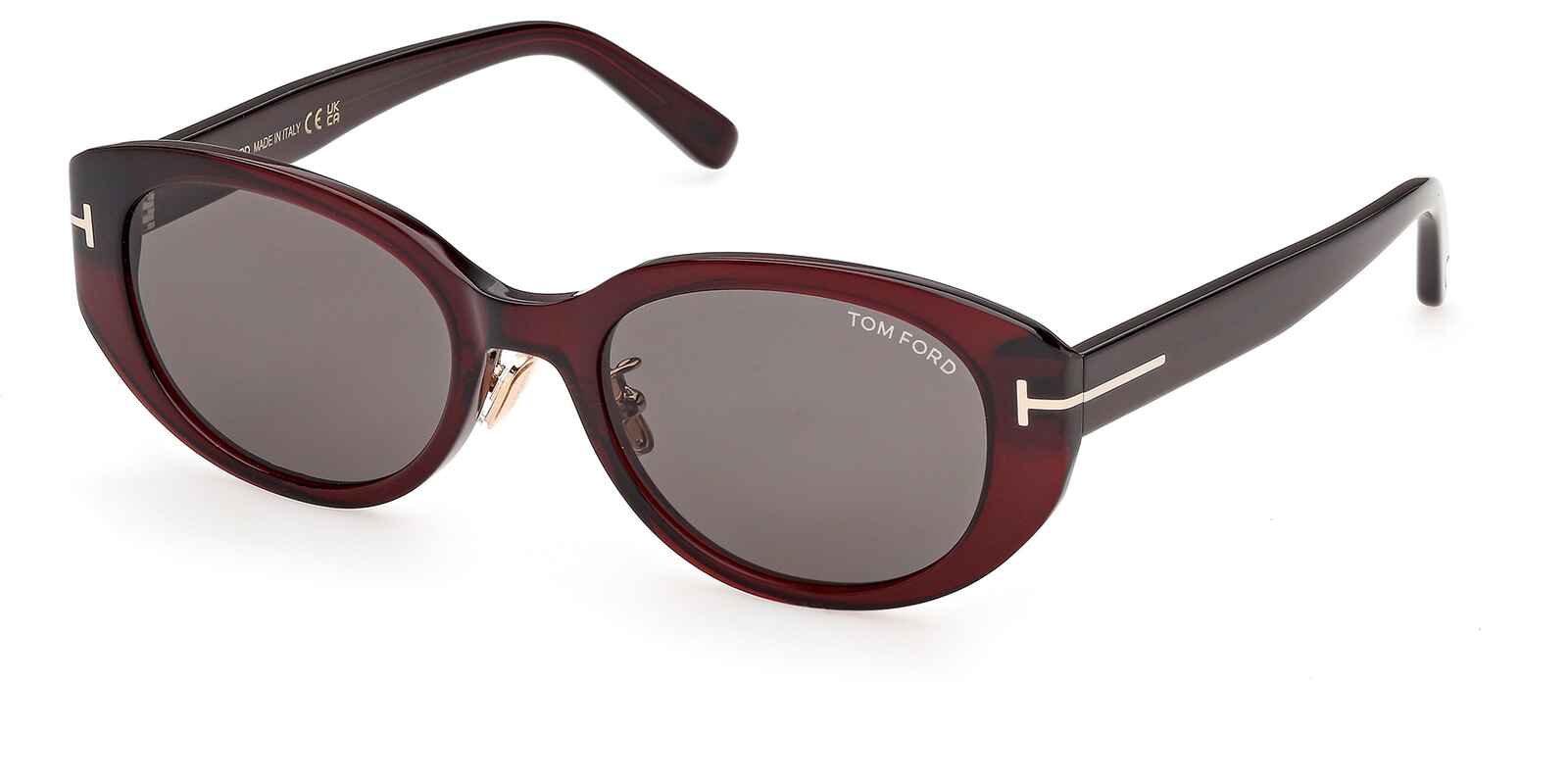Tom Ford FT1388-K 48A