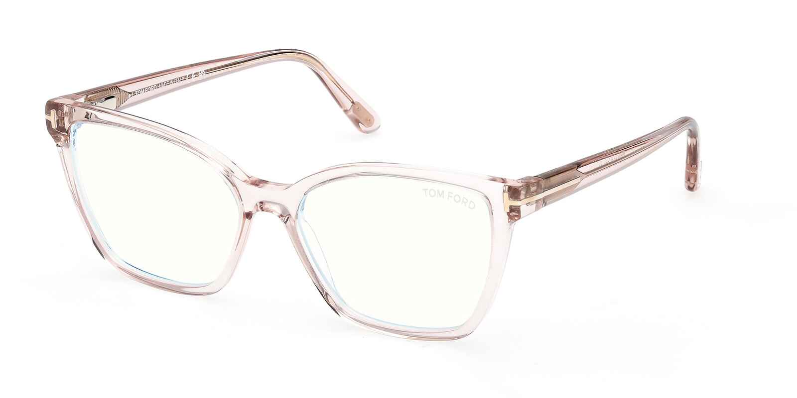 Tom Ford FT5812-B 072