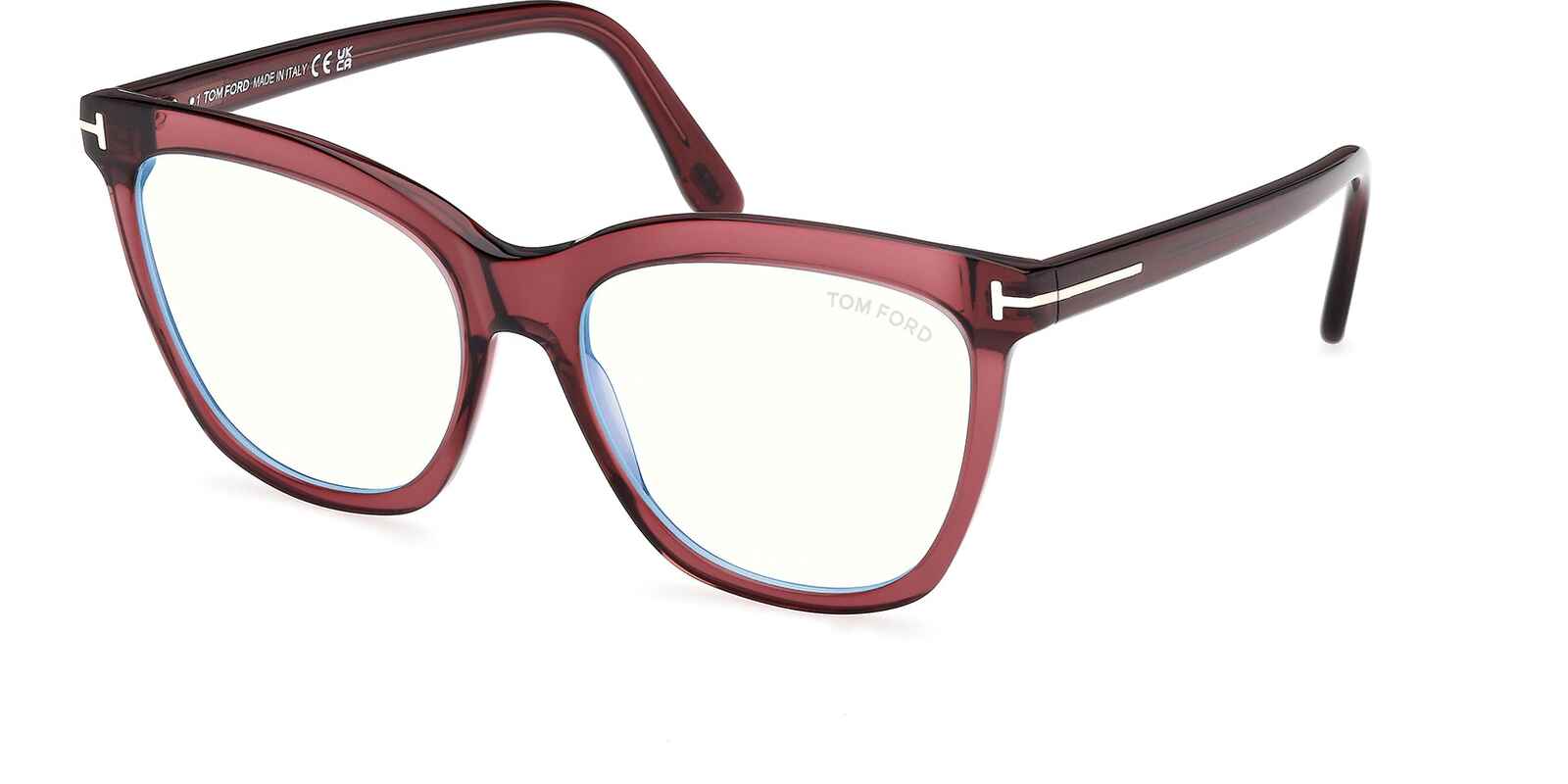 Tom Ford FT6042-B 069