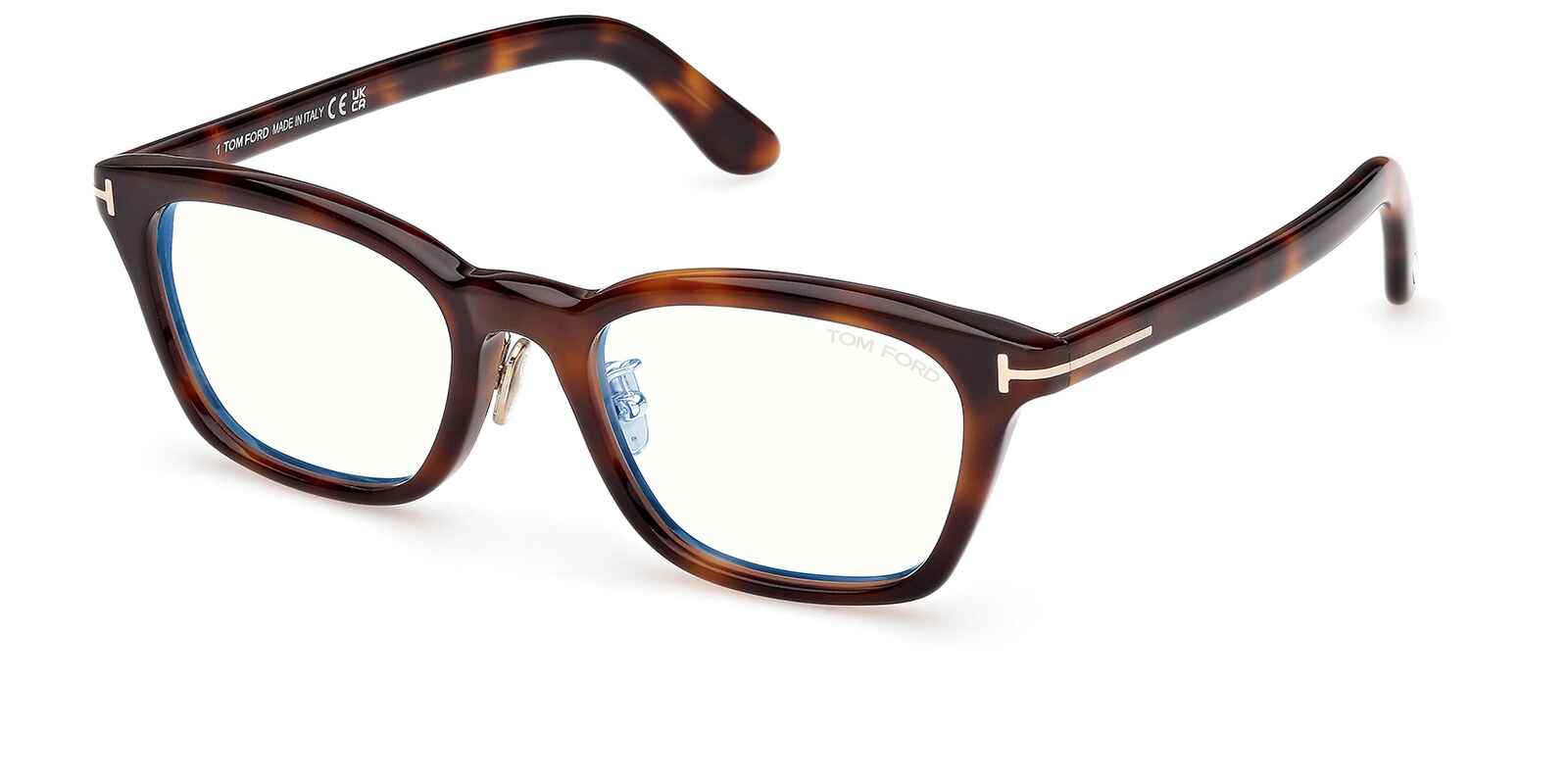 Tom Ford FT6073-D-B 053