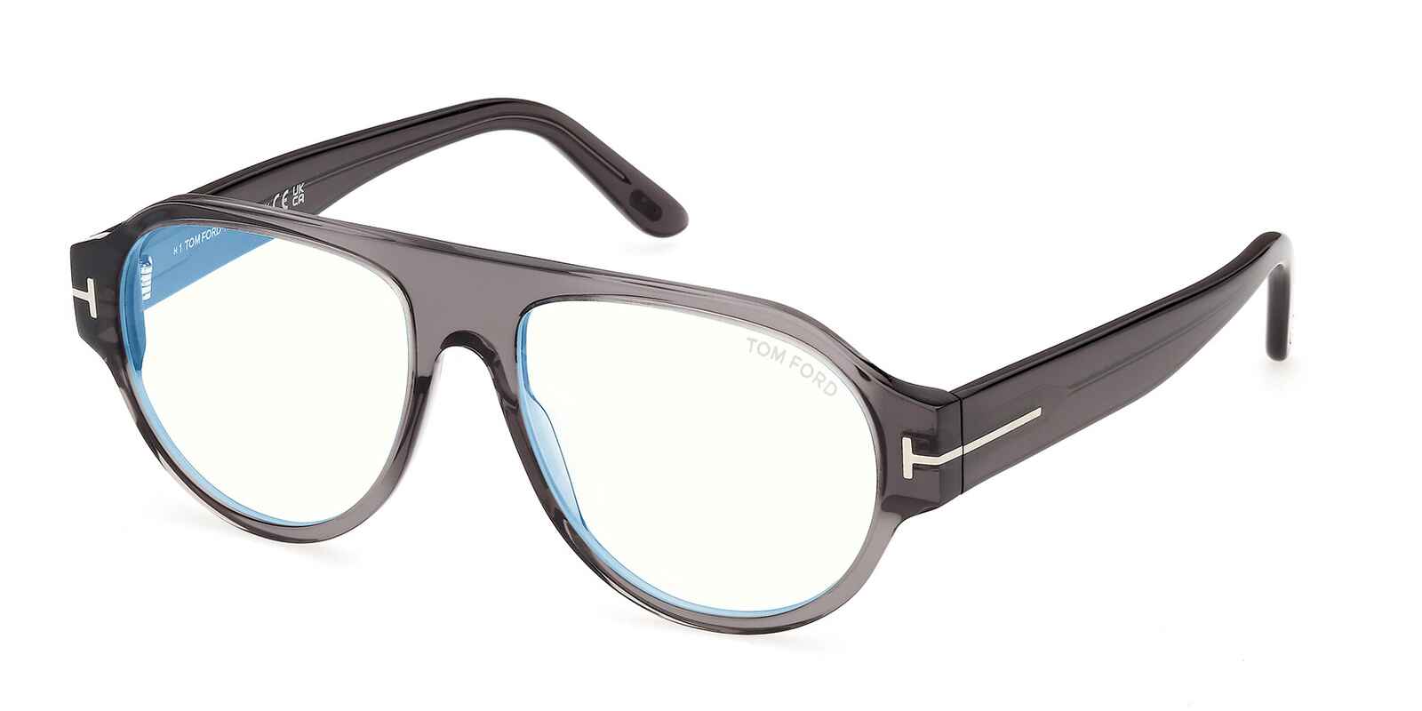 Tom Ford FT6178-B 020