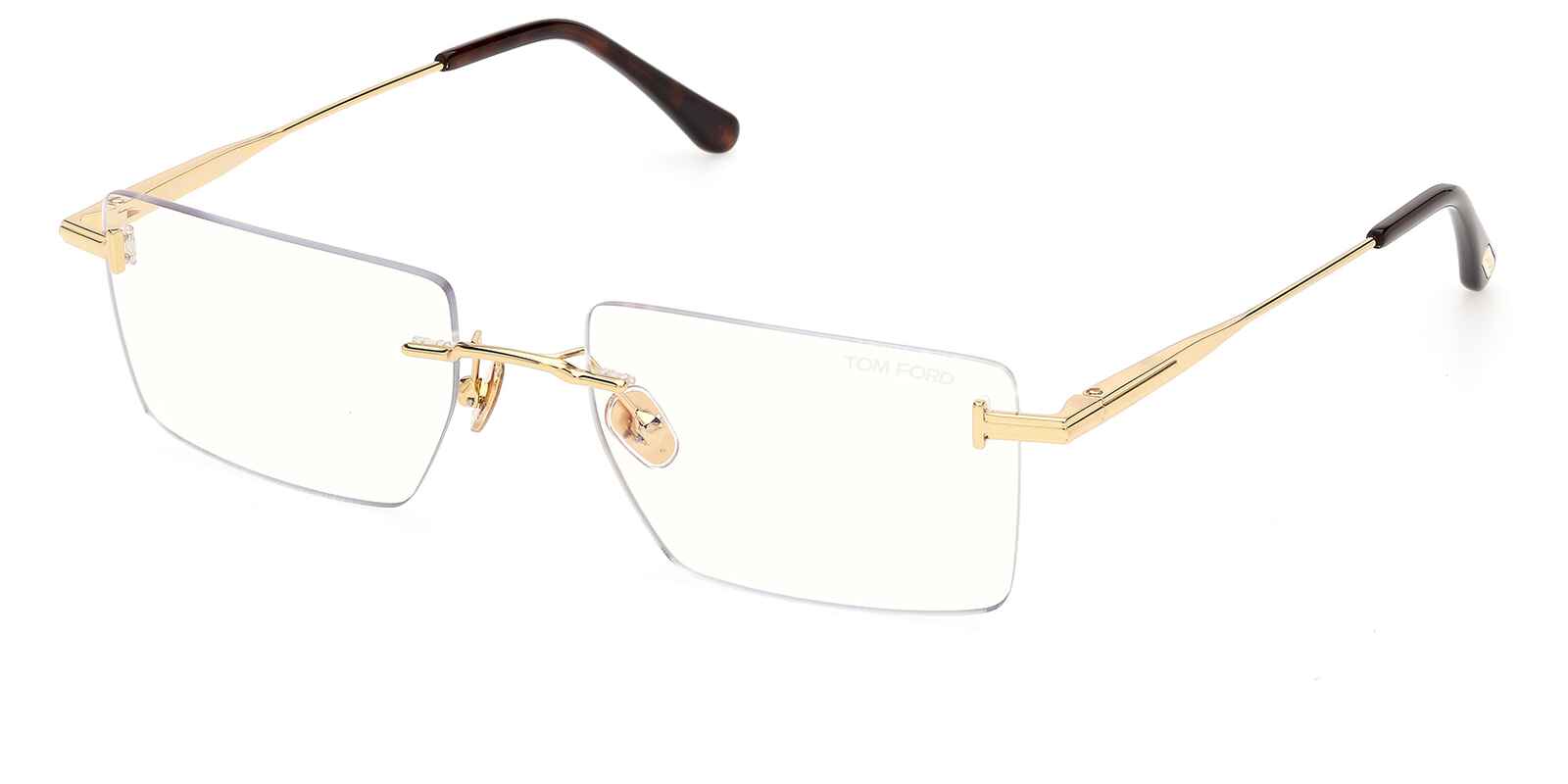 Tom Ford FT6197-B 030