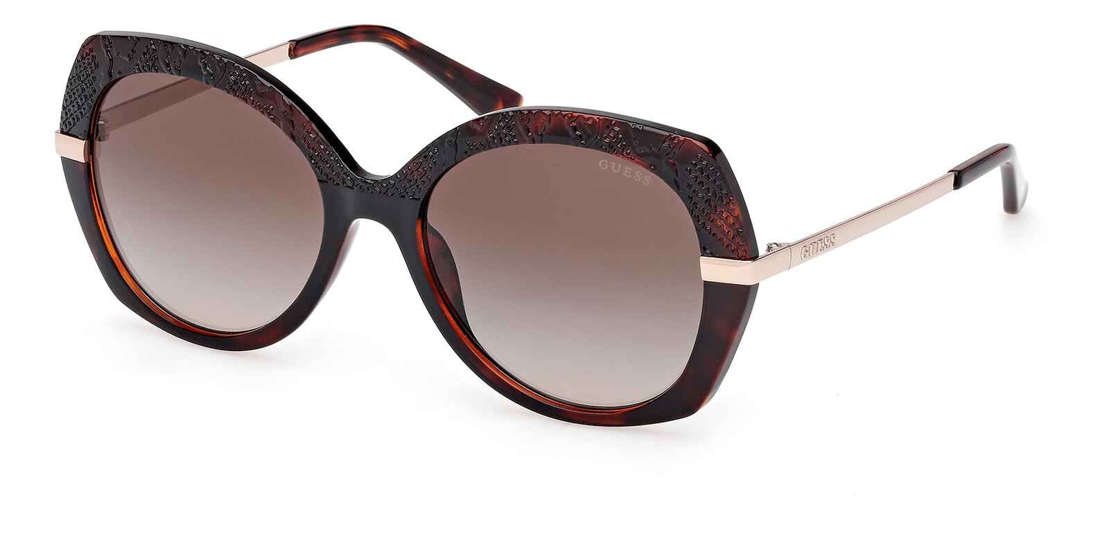 Guess GU00215 52F