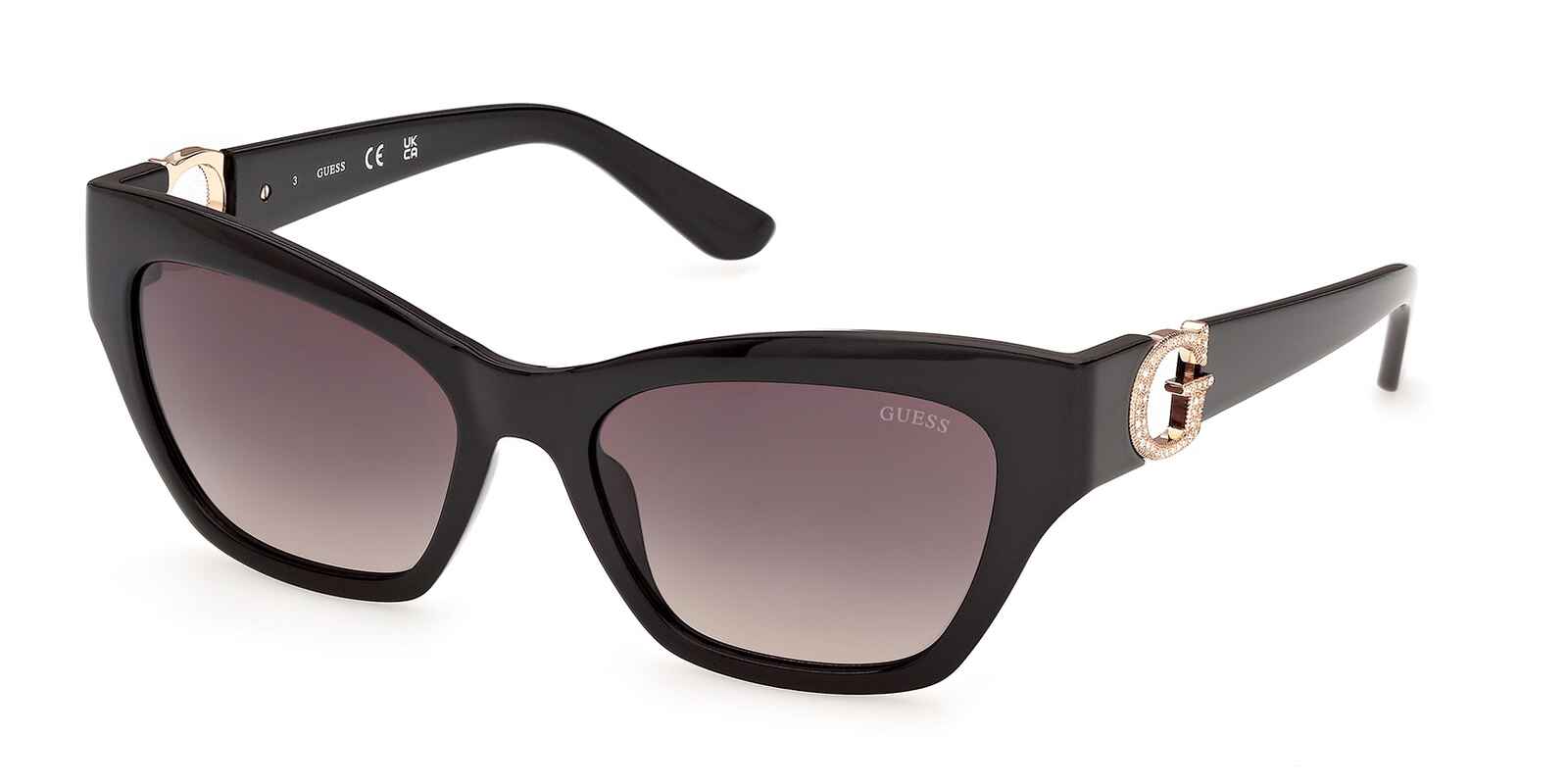 Guess GU00360 01B