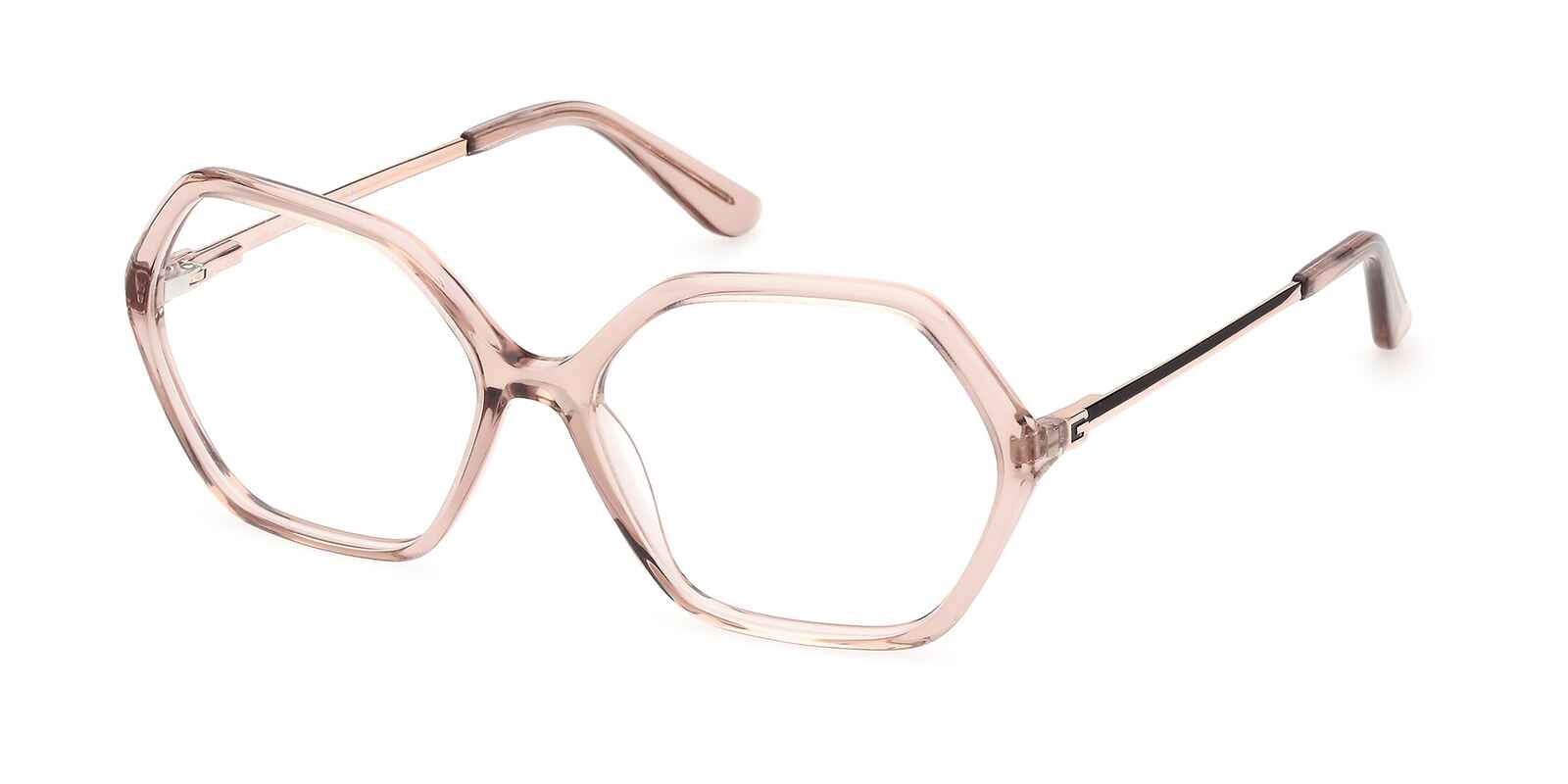 Guess GU50149 057
