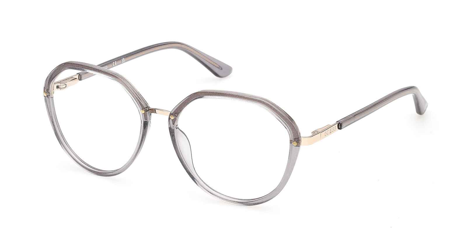 Guess GU50387 020