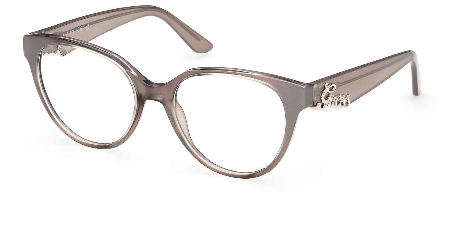 Guess GU50388 020
