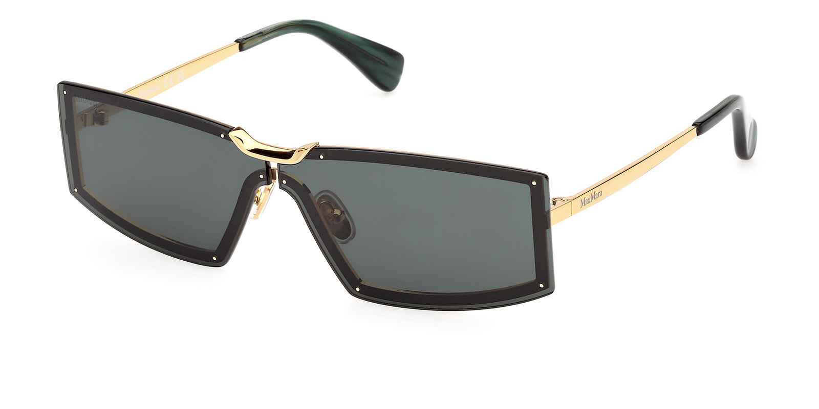 Max Mara MM0118 30N