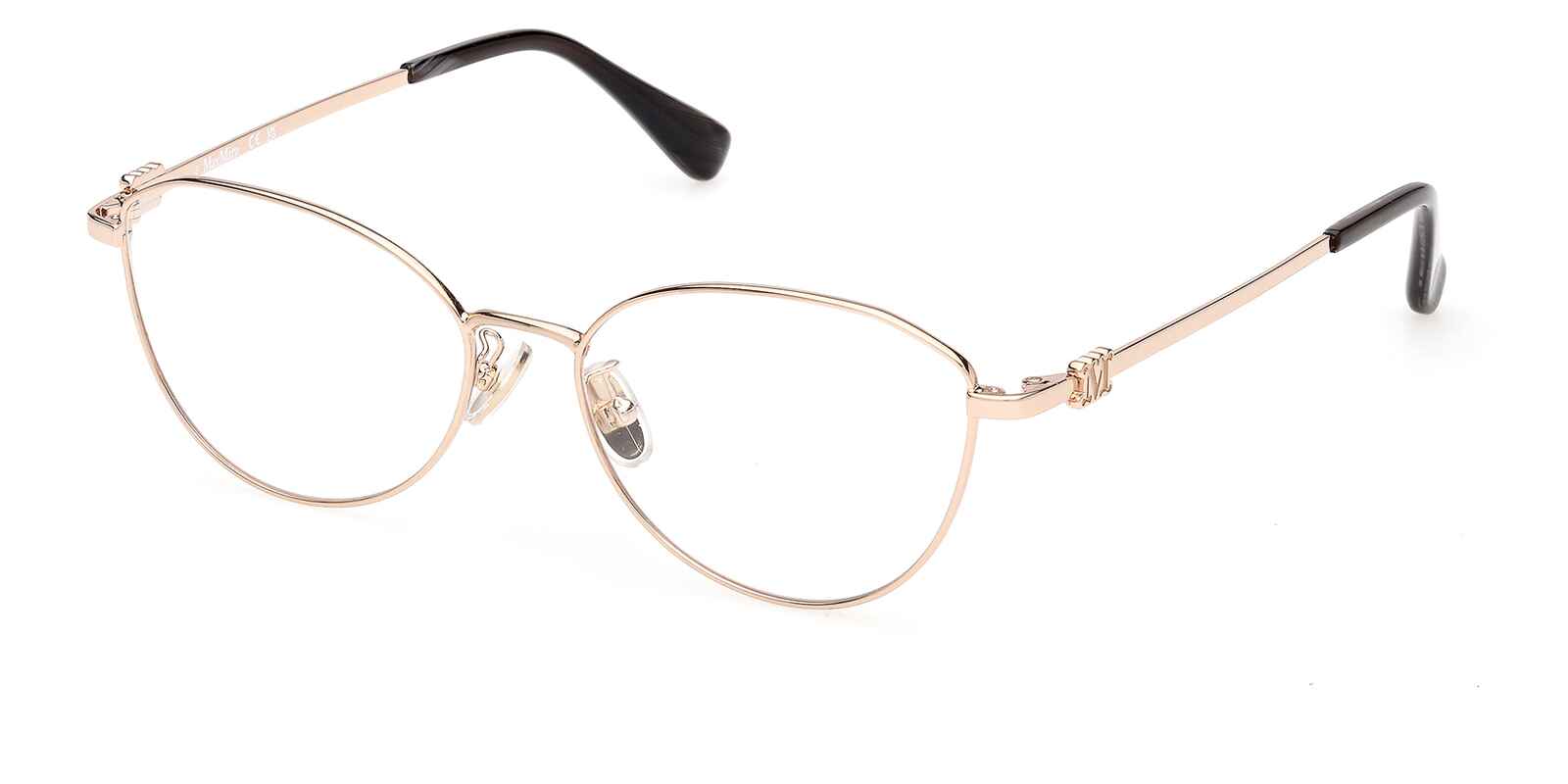 Max Mara MM5243-D 028