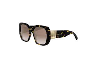 Bvlgari BV40058I 56F