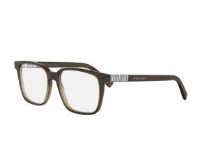 Bvlgari BV50086I 050