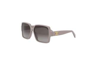 Celine CL40316U 45F