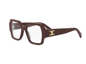 Celine CL50131I 048