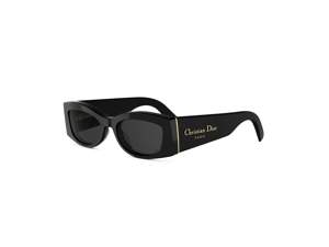 Dior CD40237I 01A