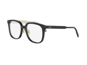 Dior CD50152F 001