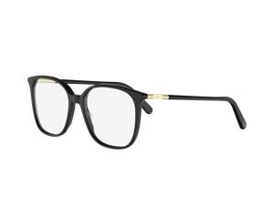 Dior CD50156I 001